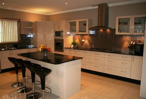 amazing classic kitchen design ideas interior design inspirations
