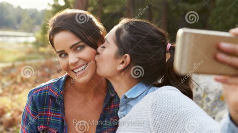 New Romantic Lesbian Love Story Indian Lesbian Love Story Desi