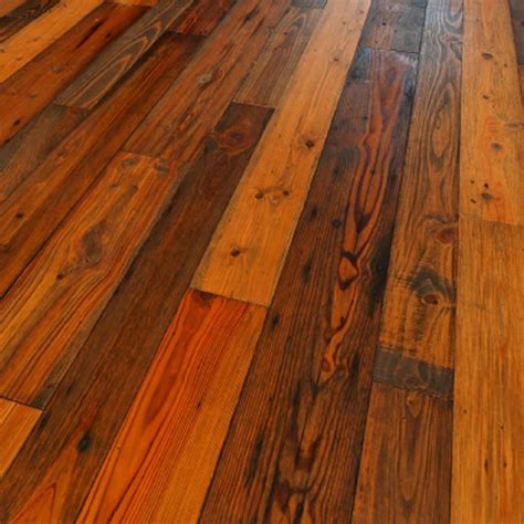 fantastic floor strip plank  parquet