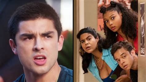 On My Block Season 4 Release Date Cast Spoilers And News About The