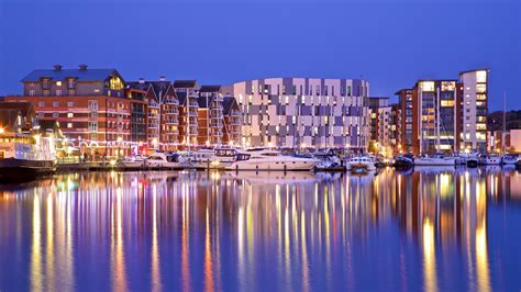 top  hotels closest  ipswich waterfront  ipswich   expedia
