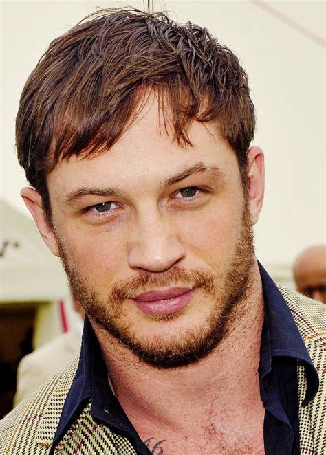8844 Best Tom Hardy The Most Beautiful Man Ever Images On