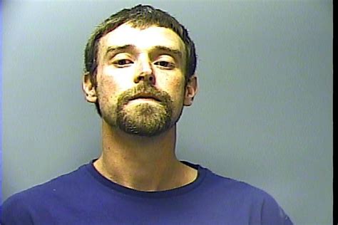 baxter county man charged with violation of burn ban 12