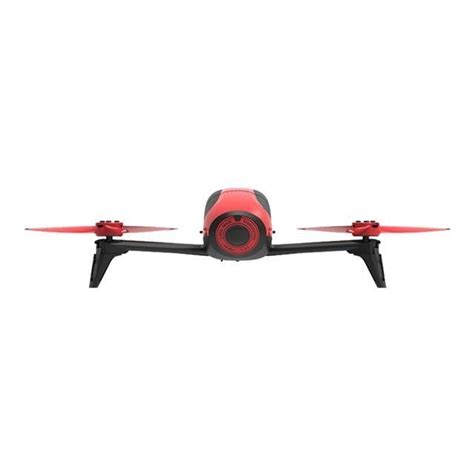drone parrot bebop rouge cdiscount jeux jouets