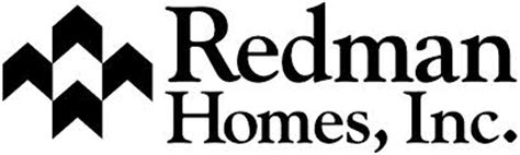 redman homes redman manufactured homes san antonio