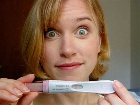 a minnesota pub is now selling pregnancy tests in the women s bathroom
