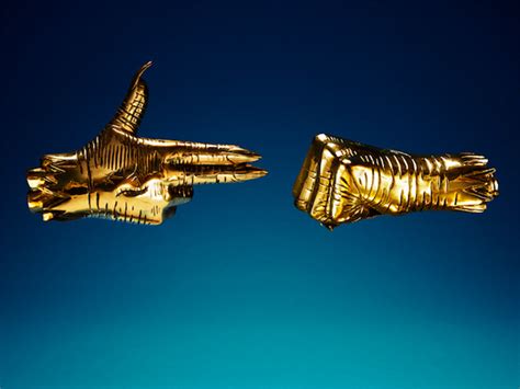 Run The Jewels Rtj3 Stream Download Release Date