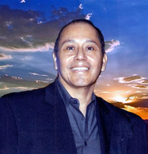 Pasquale Vargas Obituary Las Vegas Nv