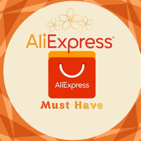 aliexpress     aliexpress  haves