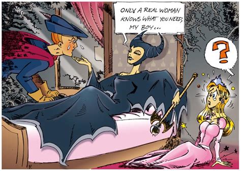 maleficent steals prince phillip maleficent hardcore pics and pinups luscious