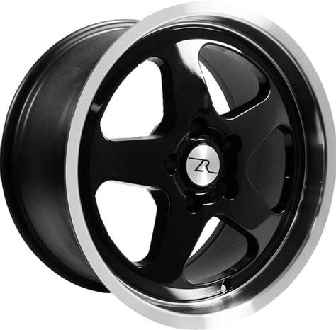 opinions needed wheels