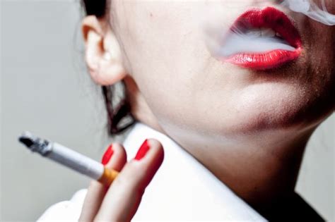 women smokers at greater risk of stroke through physical activity such as sex mirror online