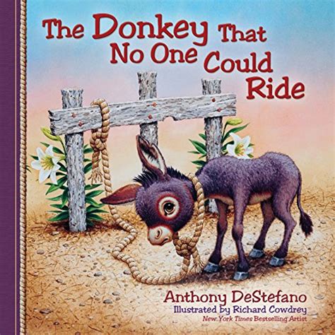 donkey books  kids   farm unit study