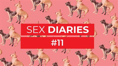 sex diaries just because i m in a wheelchair doesn t mean i don t