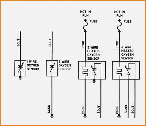 wire speed sensor wiring diagram wiring diagram