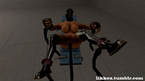 Rule 34 3d Anal Animated Ass Big Ass Big Breasts Breasts