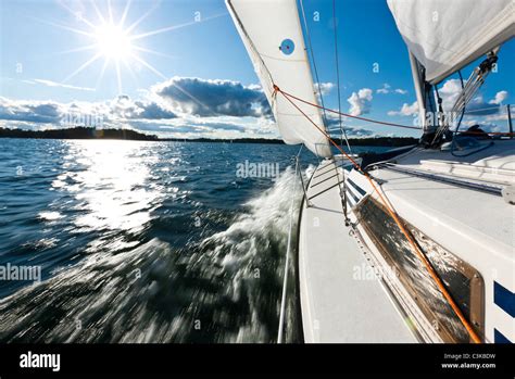 boat  res stock photography  images alamy
