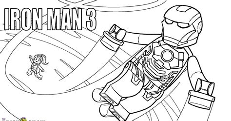 lego avengers coloring pages coloring pages kids