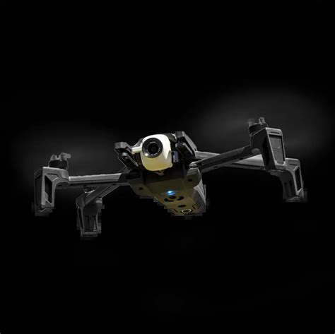 parrot anafi  test     drone  zoom function drone traveller