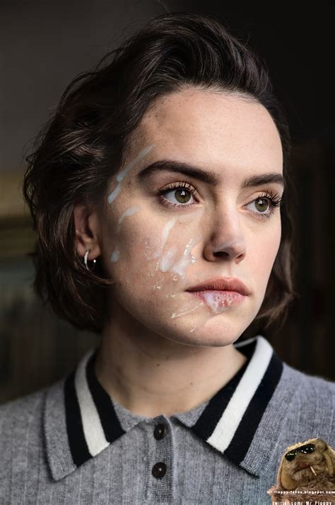 Daisy Ridley 11 02 2020 F  Porn Pic From Celebrity
