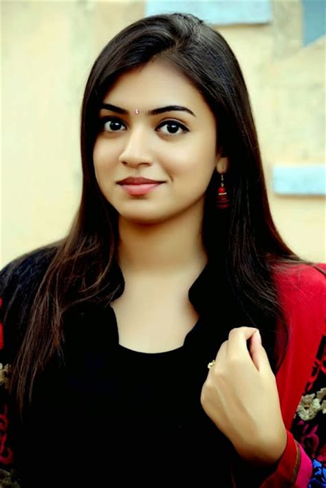 hd wallpapers free download nazriya nazim hd wallpapers free download