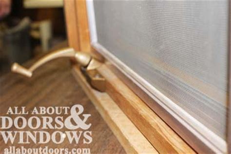 replacing glass surrounds  door sidelites door lites  transoms