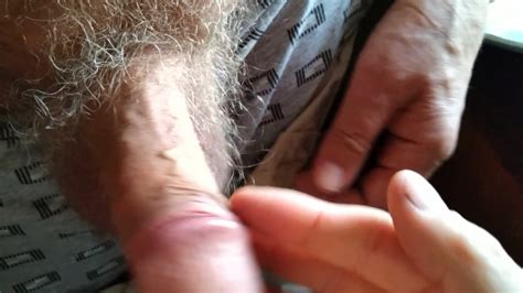 Russian Cock Grandfather 81 Year Gay Porn 0b Xhamster