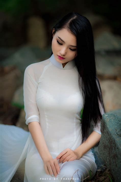 heaven Òmg how beautiful no make up natural beauty hair trong 2019 beautiful asian women