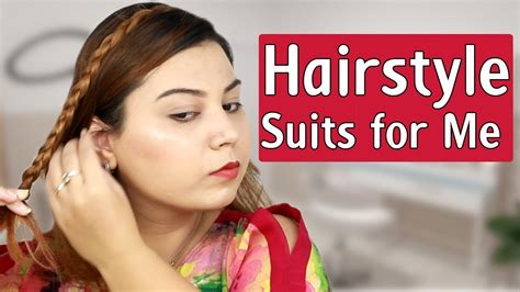 hairstyle suits  youtube