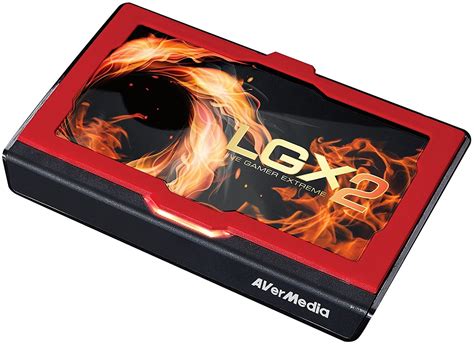 offers onlinestore avermedia live gamer extreme 2 usb3 0