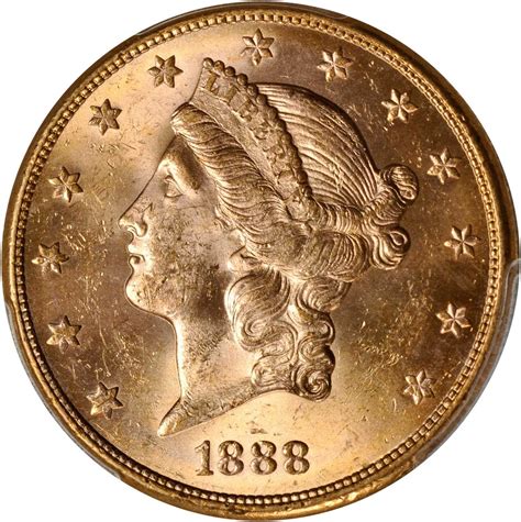 liberty double eagle sell rare coins