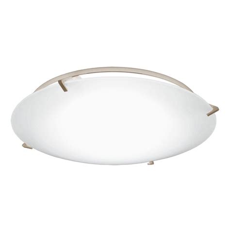 recessed lighting decorative ceiling trim  frosted glass