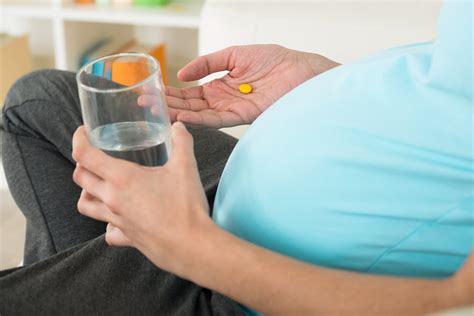 Can Pregnant Women Take Acetaminophen Kamasutra Porn Videos