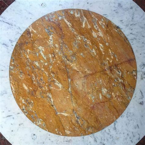 rond roundseries marble marbre floor sol