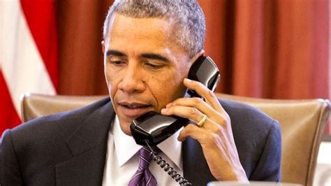 obama calls three moms for mother s day