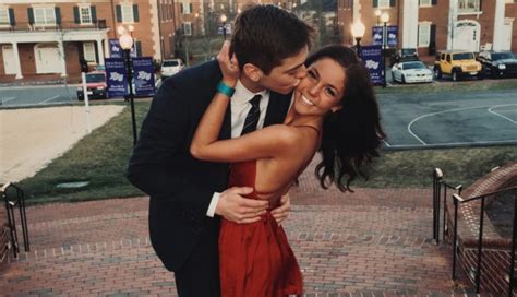 total sorority move the 7 types of college relationships