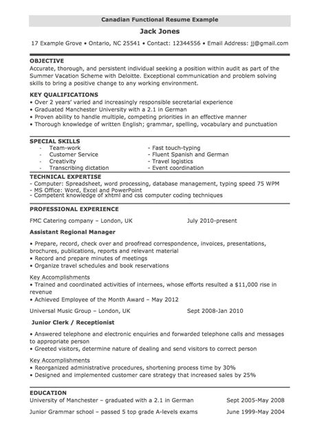 stanford resume template cover letter psychology graduate school sample