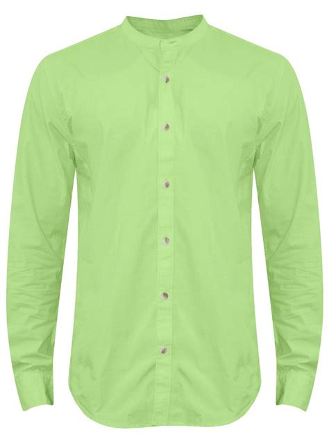 peter england pure cotton light green shirt esf  cilorycom