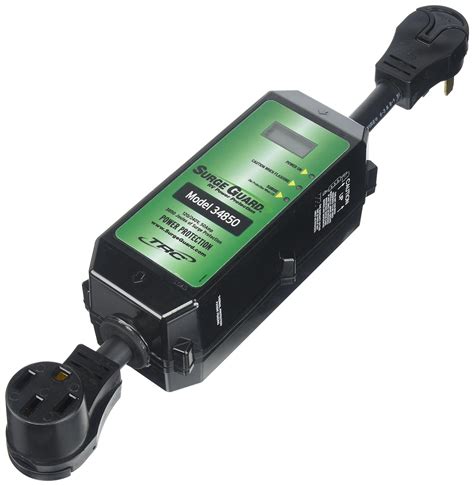 rv surge protector reviews  definitive guide