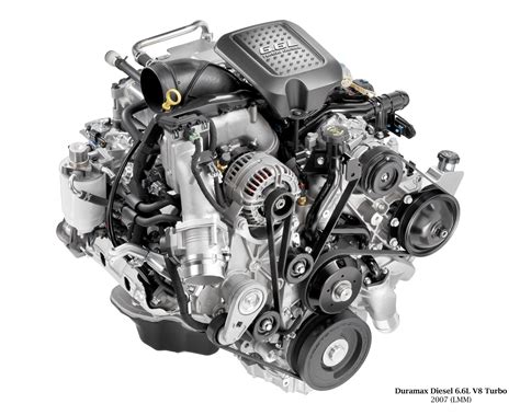 duramax    turbo diesel  gm top speed