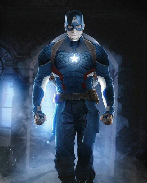 marvel comic universe marvel dc comics marvel heroes marvel superheroes captain america suit