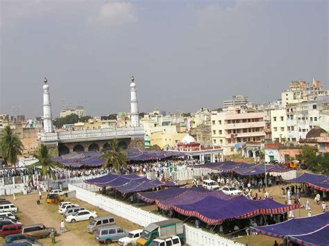 big mosque triplicane hajj khutba india travel forum indiamikecom