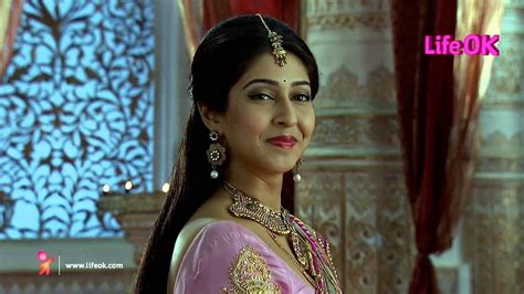 Sonarika Bhadoria As Parvati Big Size Mahadev Serial Hd Wallpaper Pxfuel