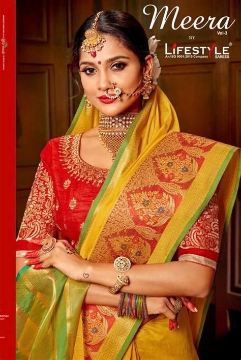 Pin On Designer Sarees Wholesale Collection