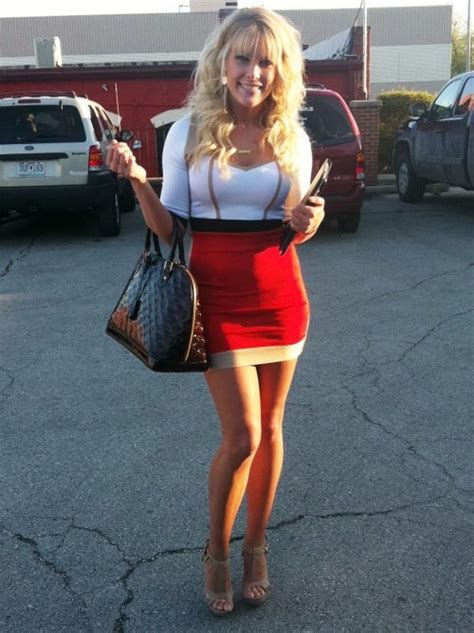 girls in sexy dresses thechive