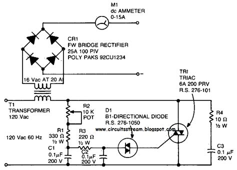 car alarm circuit wiring diagram ecu pinout obd obd truques ksiazka immobilizer hks spec gol