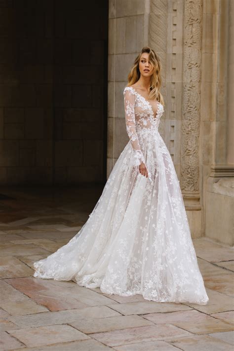 fairy tale wedding dress wedding dresses romantic dream