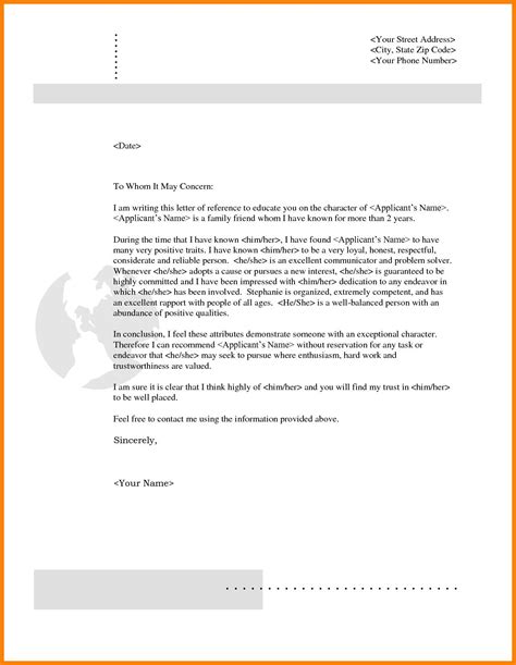 outstanding good faith marriage letter sample  immigration