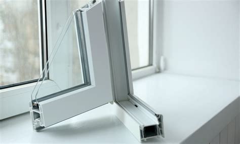 types  window frames  suits