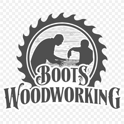 woodworking logo design  betting tips